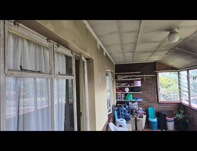 3 BEDROOM APARTMENT FOR SALE IN PELHAM